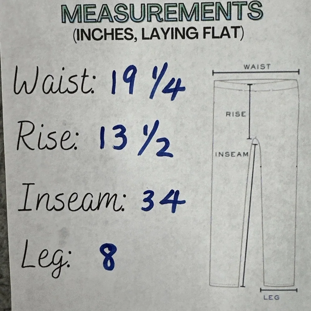 L.L. Bean Cargo Pants‎ Womens 18 Tall Khaki Utility Hiking Outdoor NWT
